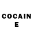 Кодеиновый сироп Lean Purple Drank Samuel Banuelos