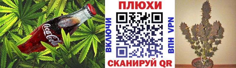 как найти закладки  Усть-Лабинск  Cannafood марихуана 