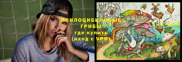 дурь Армянск