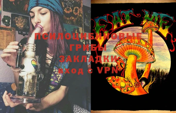 соль ск Аркадак
